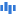 it.connects.ru